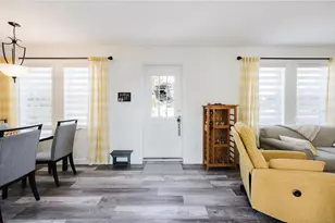 11296 Olive Cir, Punta Gorda, FL 33955 - Photo 5