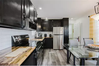 11296 Olive Circle, Punta Gorda, FL 33955 - Photo 9