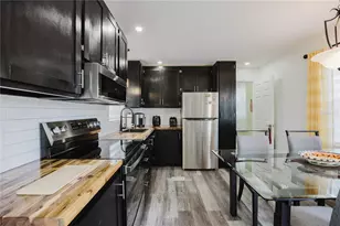 11296 Olive Cir, Punta Gorda, FL 33955 - Photo 9