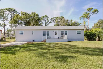 11296 Olive Circle, Punta Gorda, FL 33955 - Photo 3