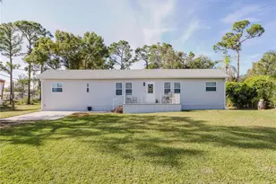 11296 Olive Cir, Punta Gorda, FL 33955 - Photo 3
