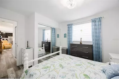 11296 Olive Circle, Punta Gorda, FL 33955 - Photo 17