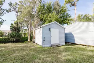 11296 Olive Cir, Punta Gorda, FL 33955 - Photo 27