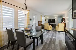 11296 Olive Cir, Punta Gorda, FL 33955 - Photo 7