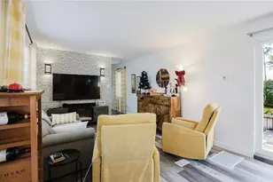 11296 Olive Cir, Punta Gorda, FL 33955 - Photo 15