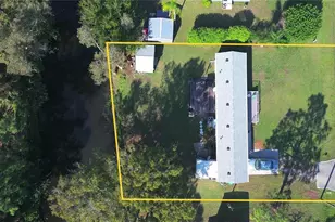 11296 Olive Cir, Punta Gorda, FL 33955 - Photo 43