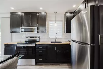 11296 Olive Circle, Punta Gorda, FL 33955 - Photo 11