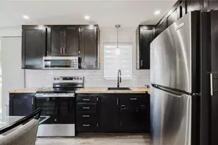 11296 Olive Cir, Punta Gorda, FL 33955 - Photo 11