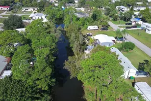 11296 Olive Cir, Punta Gorda, FL 33955 - Photo 41