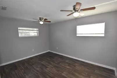 3116 Ludlow Drive, New Port Richey, FL 34655 - Photo 23