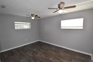 3116 Ludlow Dr, New Port Richey, FL 34655 - Photo 23