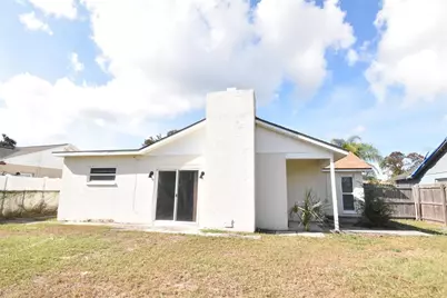 3116 Ludlow Drive, New Port Richey, FL 34655 - Photo 15