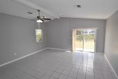 3116 Ludlow Drive, New Port Richey, FL 34655 - Photo 9