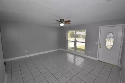 3116 Ludlow Drive, New Port Richey, FL 34655 - Photo 3