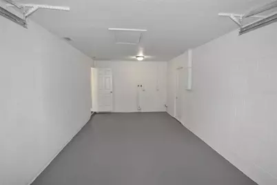 3116 Ludlow Drive, New Port Richey, FL 34655 - Photo 29