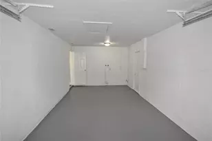 3116 Ludlow Dr, New Port Richey, FL 34655 - Photo 29