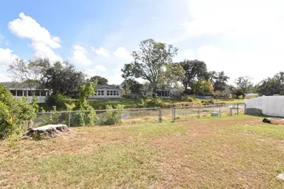 3116 Ludlow Drive, New Port Richey, FL 34655 - Photo 31