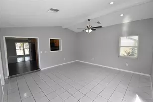 3116 Ludlow Dr, New Port Richey, FL 34655 - Photo 25