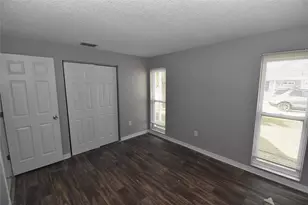 3116 Ludlow Dr, New Port Richey, FL 34655 - Photo 17