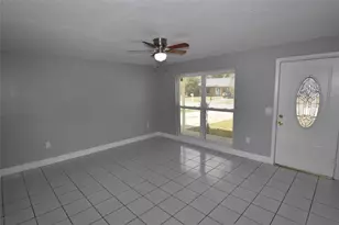 3116 Ludlow Dr, New Port Richey, FL 34655 - Photo 27