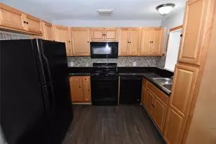 3116 Ludlow Dr, New Port Richey, FL 34655 - Photo 7