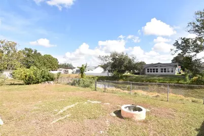 3116 Ludlow Drive, New Port Richey, FL 34655 - Photo 11