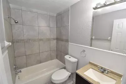 3116 Ludlow Drive, New Port Richey, FL 34655 - Photo 21