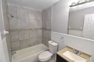 3116 Ludlow Dr, New Port Richey, FL 34655 - Photo 21