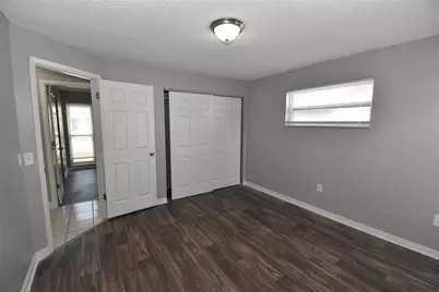 3116 Ludlow Drive, New Port Richey, FL 34655 - Photo 19