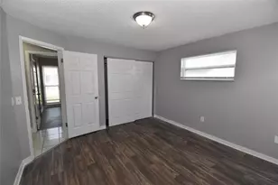 3116 Ludlow Dr, New Port Richey, FL 34655 - Photo 19