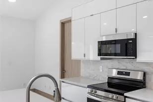 4352 Everglades Terrace, North Port, FL 34286 - Photo 35