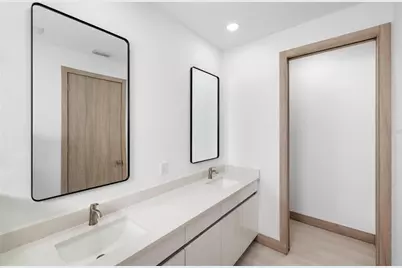 4352 Everglades Terrace, North Port, FL 34286 - Photo 23