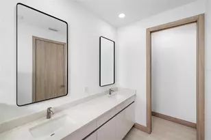 4352 Everglades Terrace, North Port, FL 34286 - Photo 23