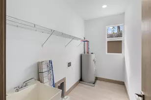 4352 Everglades Terrace, North Port, FL 34286 - Photo 29