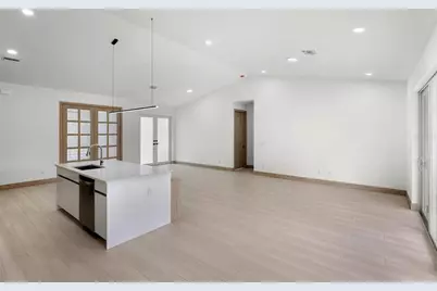 4352 Everglades Terrace, North Port, FL 34286 - Photo 11