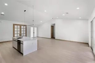 4352 Everglades Terrace, North Port, FL 34286 - Photo 11