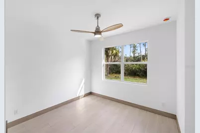 4352 Everglades Terrace, North Port, FL 34286 - Photo 33