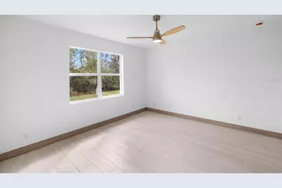 4352 Everglades Terrace, North Port, FL 34286 - Photo 17