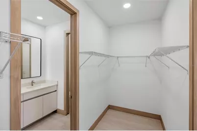 4352 Everglades Terrace, North Port, FL 34286 - Photo 25