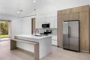 4352 Everglades Terrace, North Port, FL 34286 - Photo 13