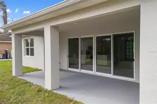 4352 Everglades Terrace, North Port, FL 34286 - Photo 43