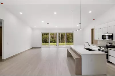 4352 Everglades Terrace, North Port, FL 34286 - Photo 9