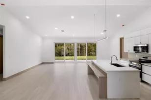 4352 Everglades Terrace, North Port, FL 34286 - Photo 9