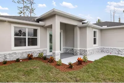 4352 Everglades Terrace, North Port, FL 34286 - Photo 3