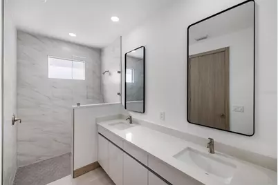 4352 Everglades Terrace, North Port, FL 34286 - Photo 21