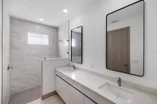 4352 Everglades Terrace, North Port, FL 34286 - Photo 21