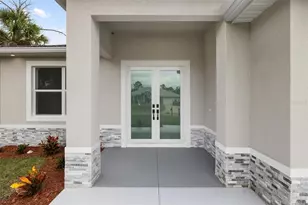 4352 Everglades Terrace, North Port, FL 34286 - Photo 37