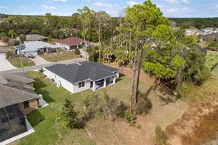 4352 Everglades Terrace, North Port, FL 34286 - Photo 39