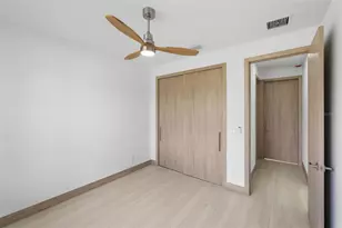 4352 Everglades Terrace, North Port, FL 34286 - Photo 27