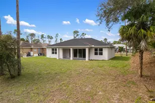 4352 Everglades Terrace, North Port, FL 34286 - Photo 7